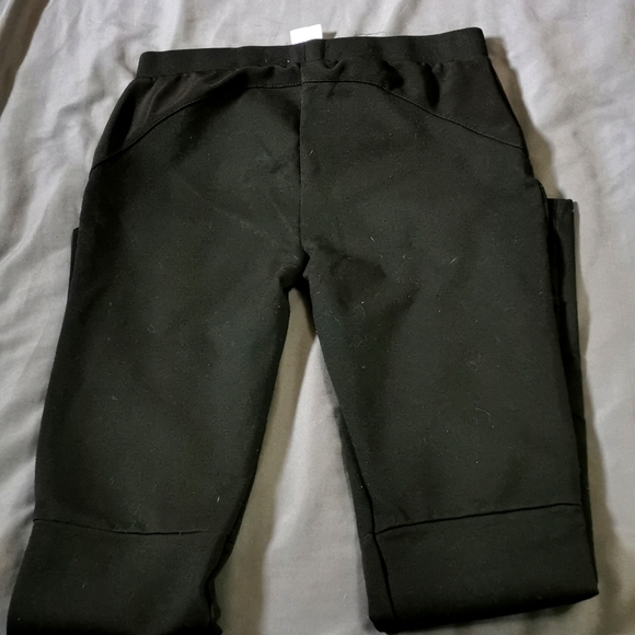 pants - Picture 2 of 2